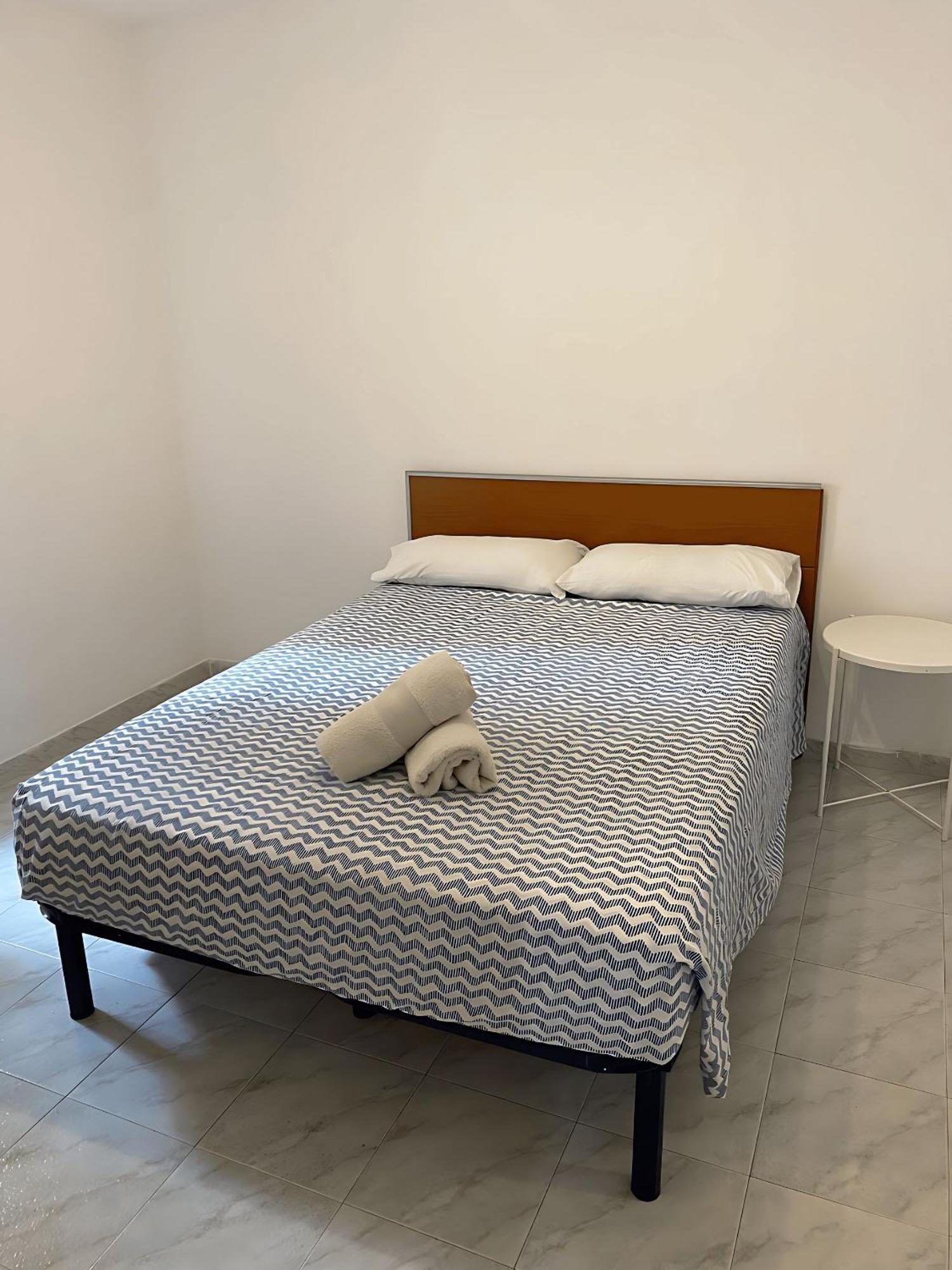 Apartament 205 Cala Capellans Salou Zewnętrze zdjęcie