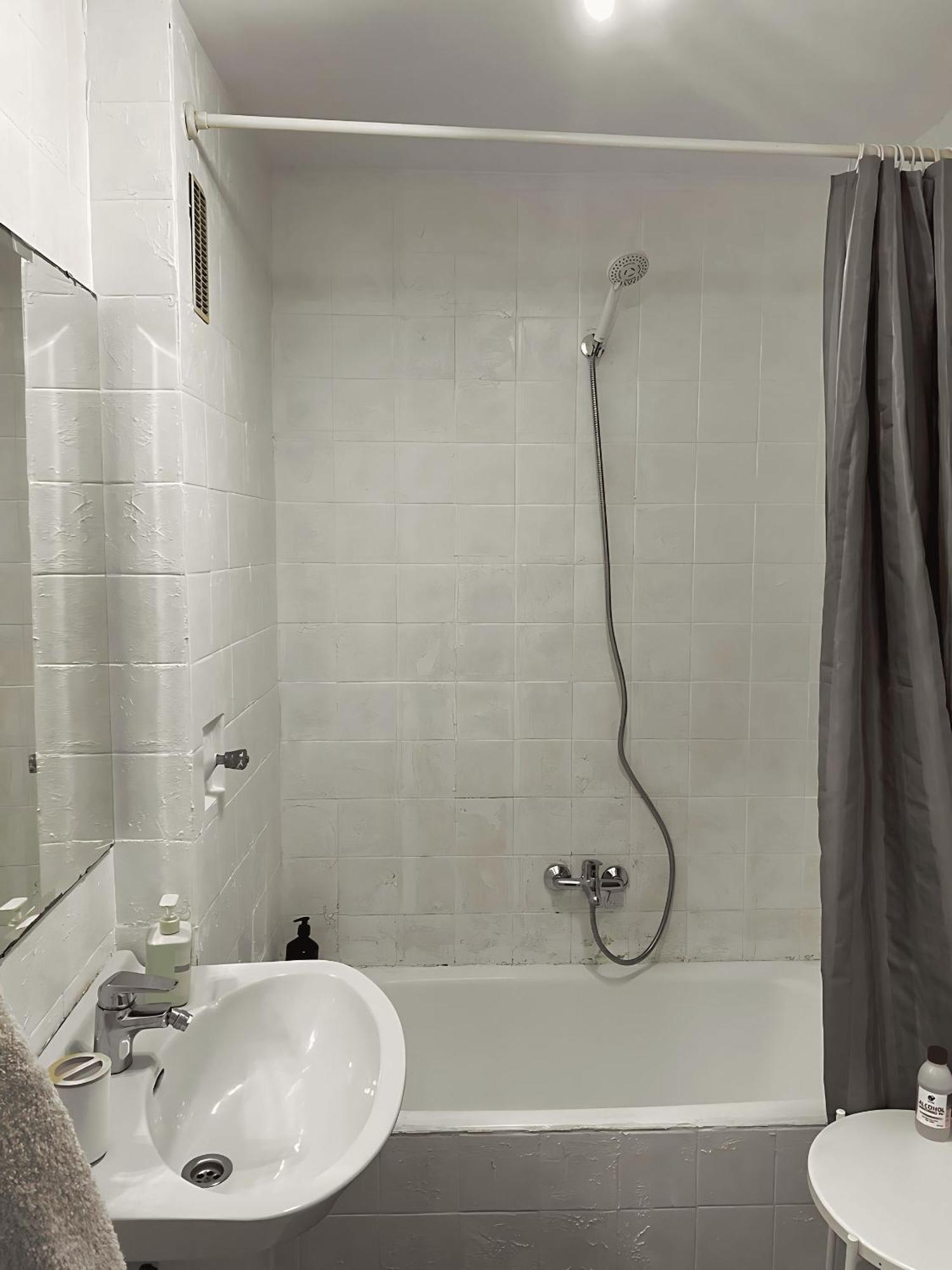 Apartament 205 Cala Capellans Salou Zewnętrze zdjęcie