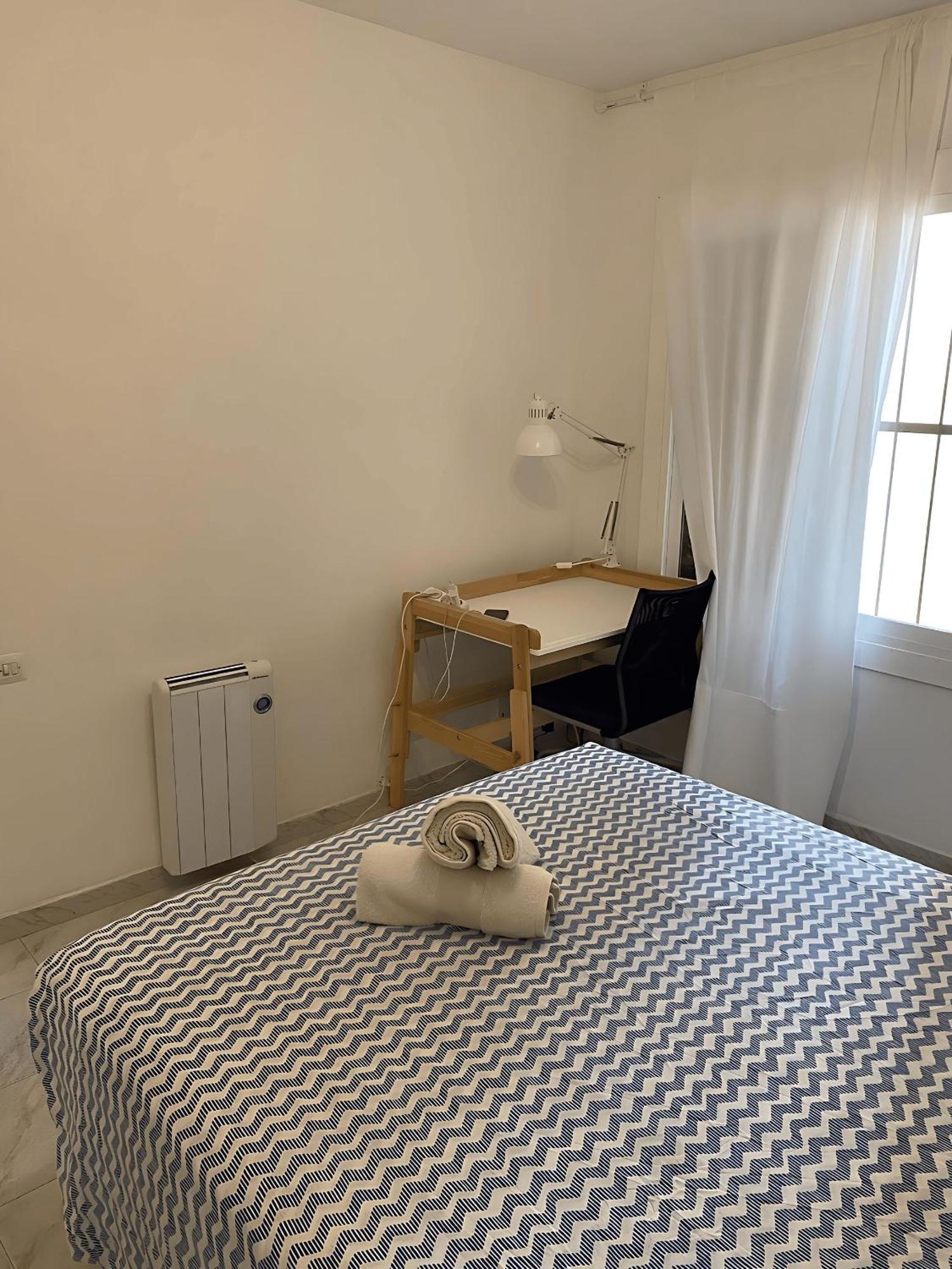 Apartament 205 Cala Capellans Salou Zewnętrze zdjęcie