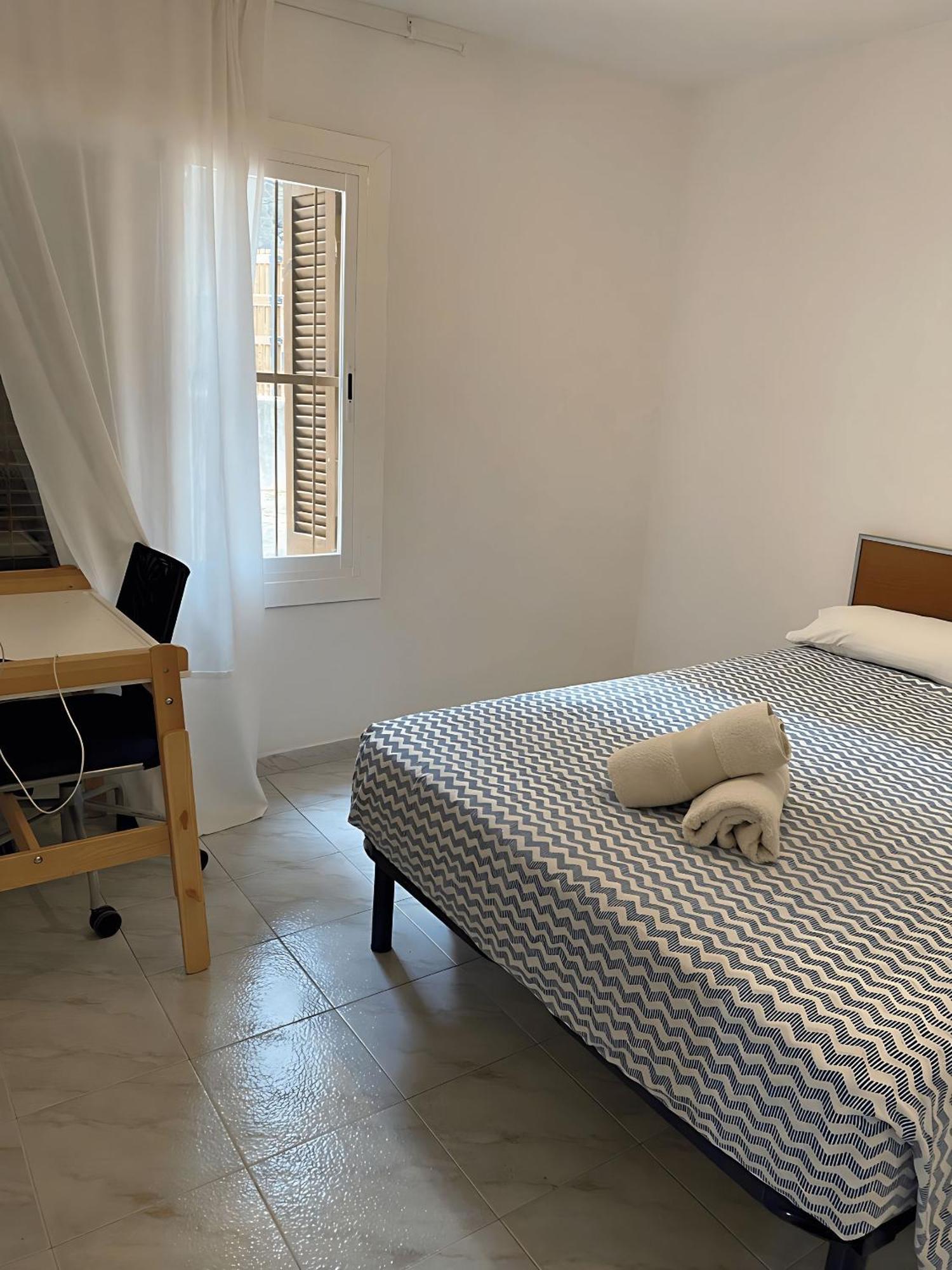 Apartament 205 Cala Capellans Salou Zewnętrze zdjęcie